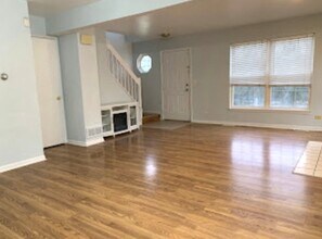 723 Tiffany Ct in Antioch, IL - Building Photo - Building Photo