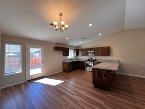 1473 Tuscan Ct in Fallon, NV - Building Photo - Building Photo