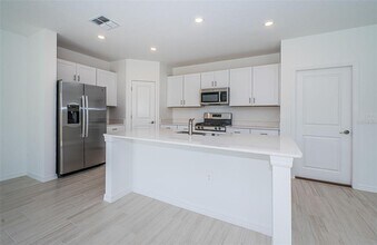 22310 Blazing Star Run in Land O Lakes, FL - Building Photo - Building Photo