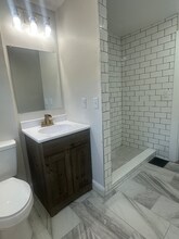 1277 E 18th Ave in Columbus, OH - Building Photo - Building Photo