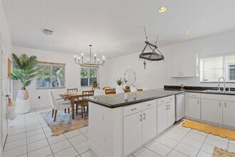 2609 NE 42nd Ave in Homestead, FL - Building Photo - Building Photo
