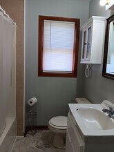 4009 14th Ave, Unit 4009 14th Avenue in Kenosha, WI - Building Photo - Building Photo