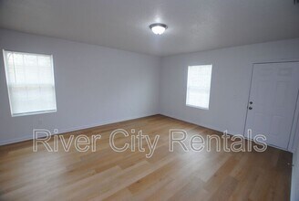 6276 Bucknell Ave in Keystone Heights, FL - Building Photo - Building Photo