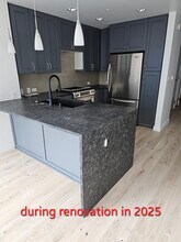 10610 NE 9th Pl, Unit 1701 in Bellevue, WA - Building Photo - Building Photo