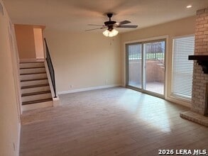 6311 Maricopa in San Antonio, TX - Building Photo - Building Photo