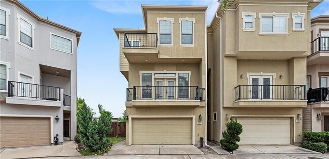property at 1146 Hempstead Villa Ln