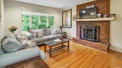 15 Oliver St in Wading River, NY - Building Photo - Building Photo