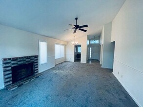 4205 Perro Ln in Reno, NV - Building Photo - Building Photo