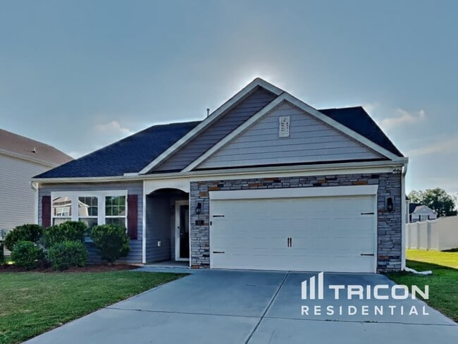 property at 57 S Great White Way