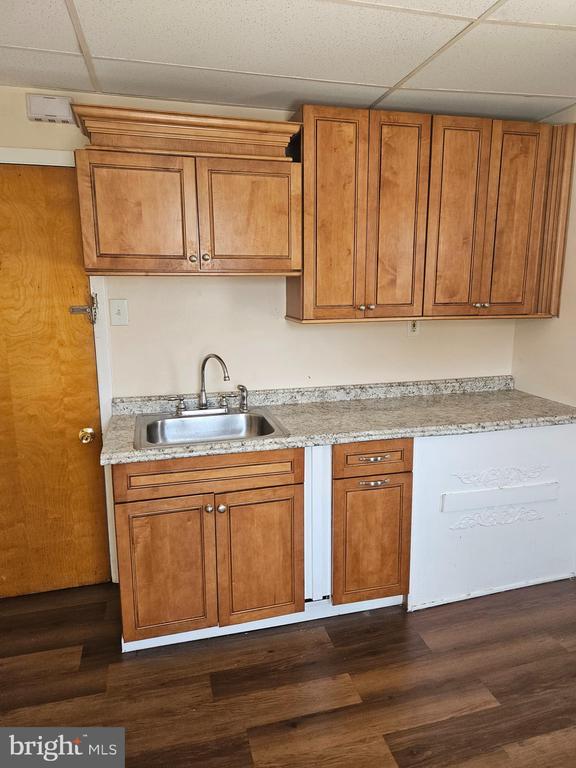 property at 421 Clements Bridge Rd