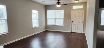 20 Louisiana St in Texas City, TX - Building Photo - Building Photo