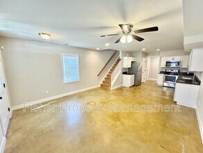 2219 Q St in Richmond, VA - Building Photo - Building Photo