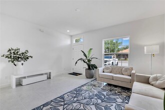 1563 Cumin Dr in Kissimmee, FL - Building Photo - Building Photo