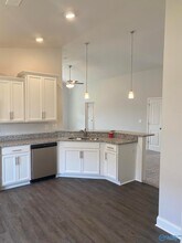 109 Sorrelweed Dr in Madison, AL - Building Photo - Building Photo