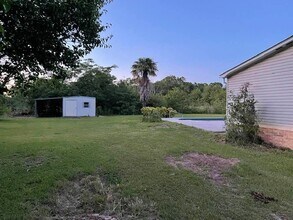 260 Graball Cutoff in Abbeville, AL - Building Photo - Building Photo