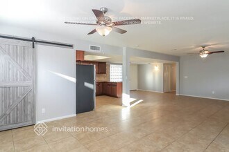 3039 E Dahlia Dr in Phoenix, AZ - Building Photo - Building Photo