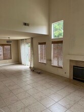 1772 Corta Cresta in Oceanside, CA - Building Photo - Building Photo