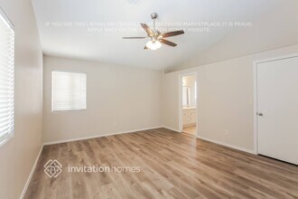 627 Zalataia Way in North Las Vegas, NV - Building Photo - Building Photo