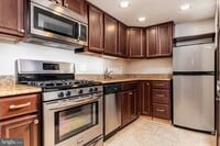 360 Old Forge Crossing photo'