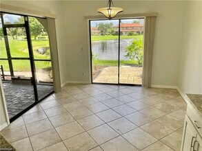 27670 Hacienda E Blvd-Unit -302B in Bonita Springs, FL - Building Photo - Building Photo