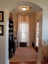 213 Cherrybark St in Oxford, MS - Building Photo - Building Photo