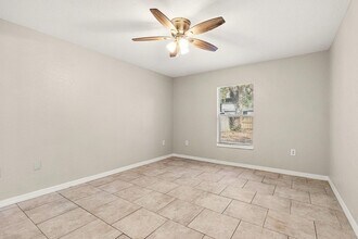 2126 Quincy St S in St. Petersburg, FL - Building Photo - Building Photo