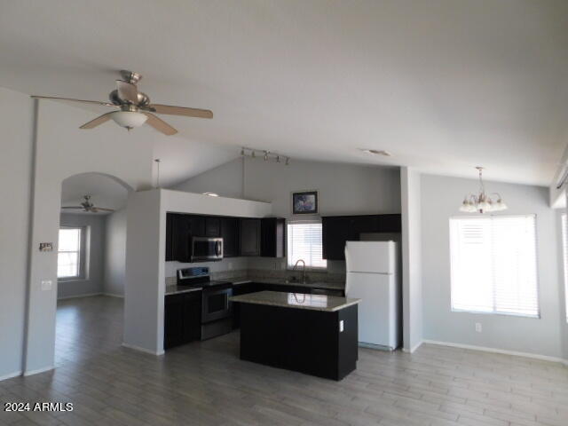 6905 E Lomita Ave in Mesa, AZ - Building Photo - Building Photo