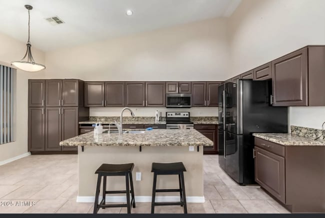 property at 278 E Sagebrush St