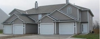 property at 205 W Nicholas Dr