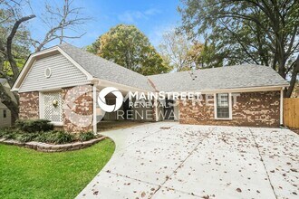 7081 Thornwood Cove in Walls, MS - Building Photo - Building Photo