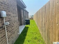 2412 Duntov Dr photo'