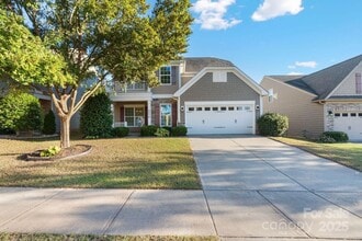 2076 Waverly Ct in Lancaster, SC - Building Photo - Building Photo