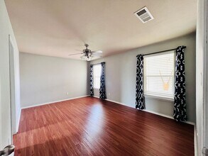 5707 Hercules Ave in Killeen, TX - Building Photo - Building Photo
