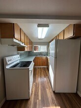 1324 Totten Ave in Richland, WA - Building Photo - Building Photo