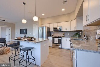 213 Jackson St in Lancaster, PA - Building Photo - Building Photo