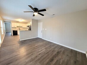 6007 Running Deer Rd in Charlotte, NC - Building Photo - Building Photo