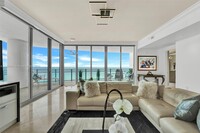 3535 S Ocean Dr, Unit 802 in Hollywood, FL - Building Photo - Building Photo