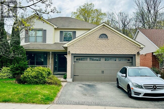 property at 470 Safari Dr