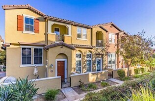 1860 E 12th St in National City, CA - Building Photo