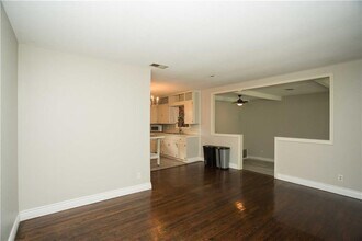 4412 S 2nd St in Austin, TX - Building Photo - Building Photo
