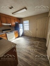 123 Woodland Dr in Anderson, SC - Building Photo - Building Photo