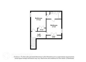10208 Sterling Ridge Dr in Cordova, TN - Building Photo - Building Photo