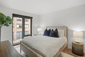 196 N Aberdeen St in Chicago, IL - Building Photo - Building Photo