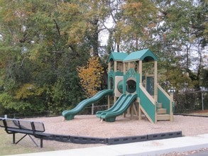 Applewood Villas in Seneca, SC - Building Photo - Building Photo