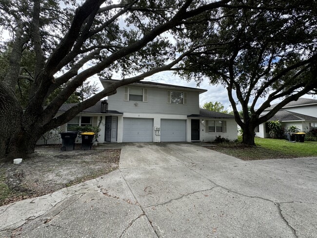 6404 Odom Rd in Lakeland, FL - Building Photo - Building Photo