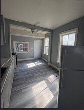 541 S 15th St in Harrisburg, PA - Building Photo - Building Photo