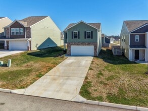 228 Belle Ct in Talbott, TN - Building Photo - Building Photo