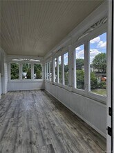227 Saw Mill River Rd-Unit -3 in Millwood, NY - Building Photo - Building Photo