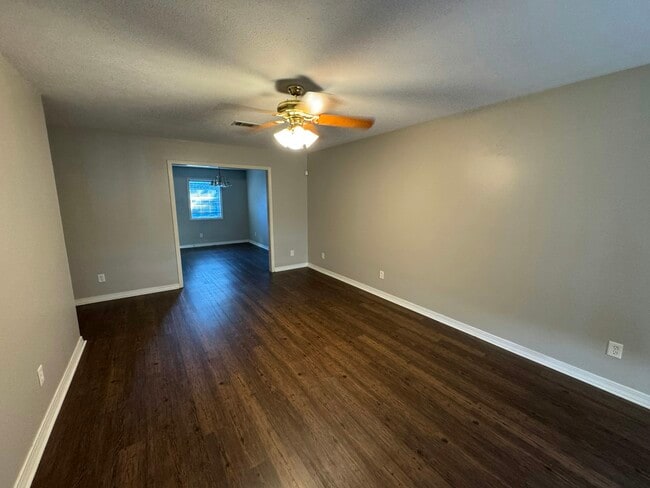 100B Jr Trail NE in Brookhaven, MS - Building Photo - Building Photo