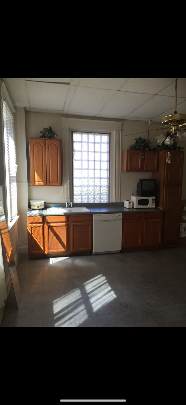 919 Worth St in Covington, KY - Building Photo - Building Photo